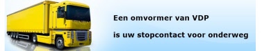 header vrachtwagen-3