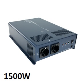 hq-pure1500
