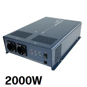 hq-pure2kw